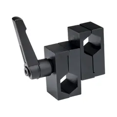 Kupo KCP-194 5/8&quot; Lockable Swivel Rod Clamp