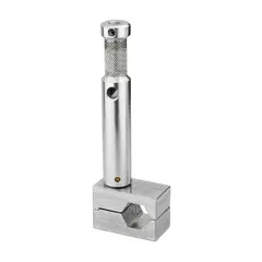 Kupo KCP-195 5/8&quot;16mm Rod Clamp w/ 5/8&quot;16mm Baby Stud