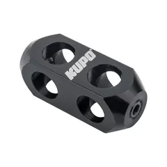 Kupo KCP-196 Multi 5/8&quot; Receiver Connector