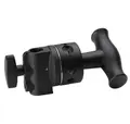 Kupo KCP-200B 2-1/2&quot; Grip Head with Big Handle - Black