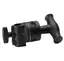 Kupo KCP-200B 2-1/2&quot; Grip Head with Big Handle - Black