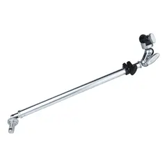 Kupo KCP-215 Grip Arm Support
