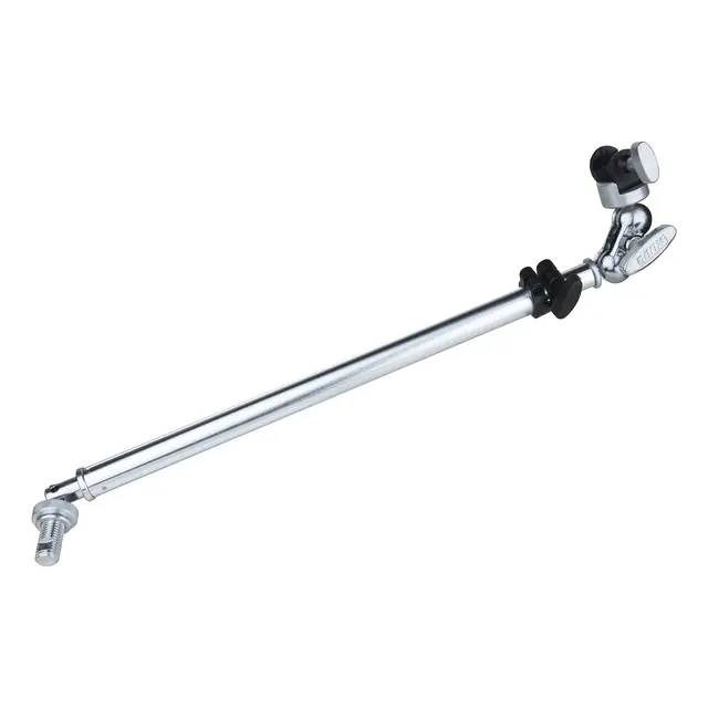Kupo KCP-215 Grip Arm Support 