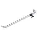 Kupo KCP-216 Boom Arm Support St&#248;ttearm for 3 og 4 Way Clamp
