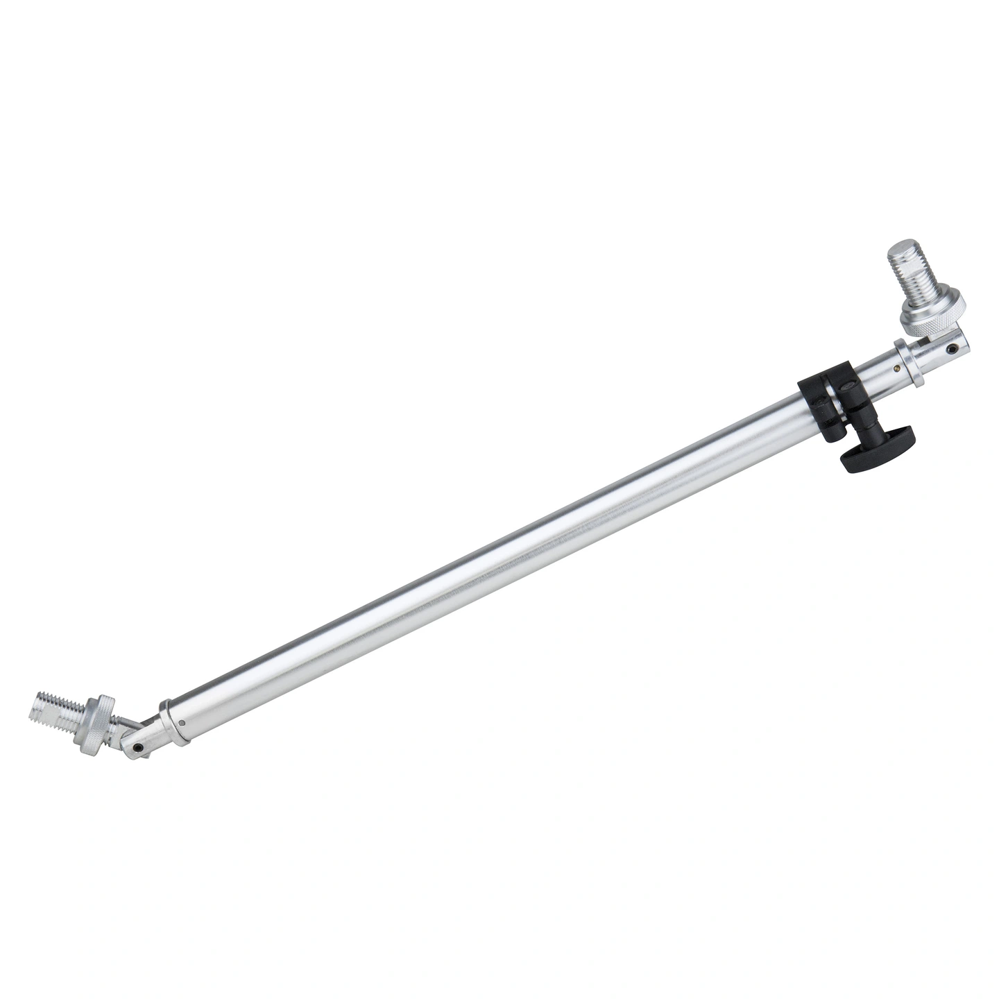 Kupo KCP-216 Boom Arm Support Støttearm for 3 og 4 Way Clamp