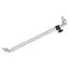 Kupo KCP-216 Boom Arm Support St&#248;ttearm for 3 og 4 Way Clamp