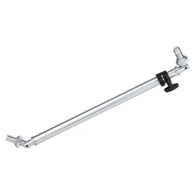 Kupo KCP-216 Boom Arm Support 