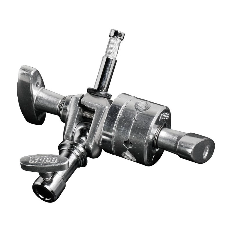 Kupo KCP-230 Grip Head W/Swivel Pin