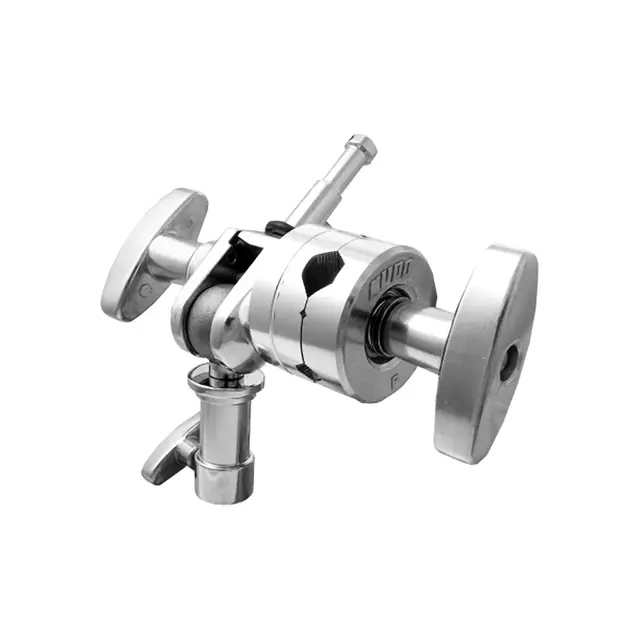 Kupo KCP-230 Griphead W/Swivel Pin 