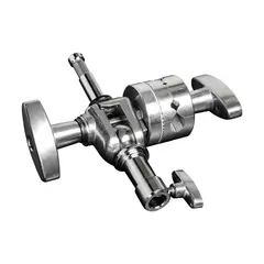 Kupo KCP-230 Grip Head W/Swivel Pin