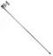 Kupo KCP-241 40&quot; Extension Grip Arm S&#248;lv Komplett arm m/ Grip Hode - Silver