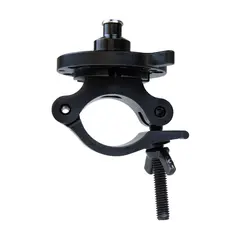 Kupo KCP-254 Movi Speedrail Mount