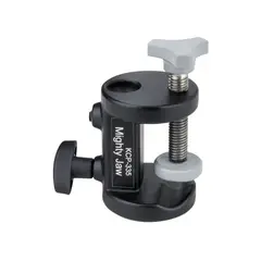 Kupo KCP-335 Mighty Clamp