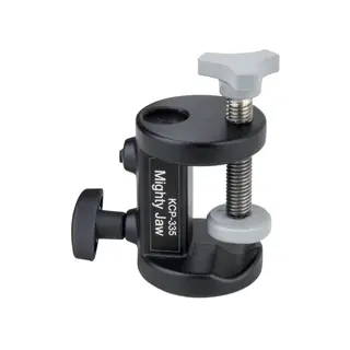 Kupo KCP-335 Mighty Clamp
