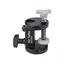 Kupo KCP-335 Mighty Clamp