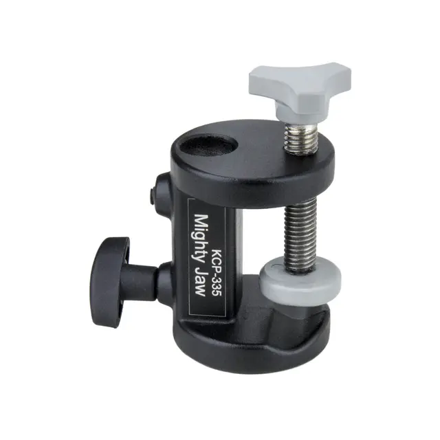 Kupo KCP-335 Mighty Clamp 