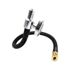 Kupo KCP-343 Flex Arm Kit For Dots &amp; Finger