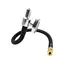 Kupo KCP-343 Flex Arm Kit For Dots &amp; Finger