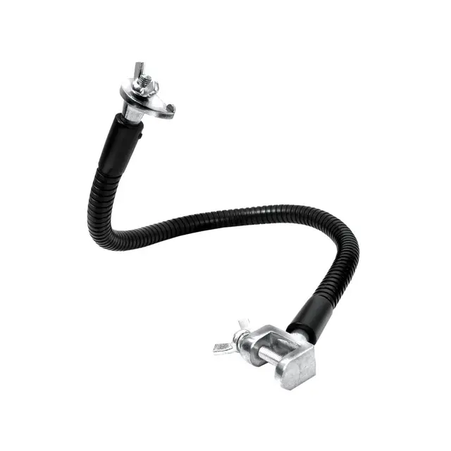 Kupo KCP-345 French Flag Arm 