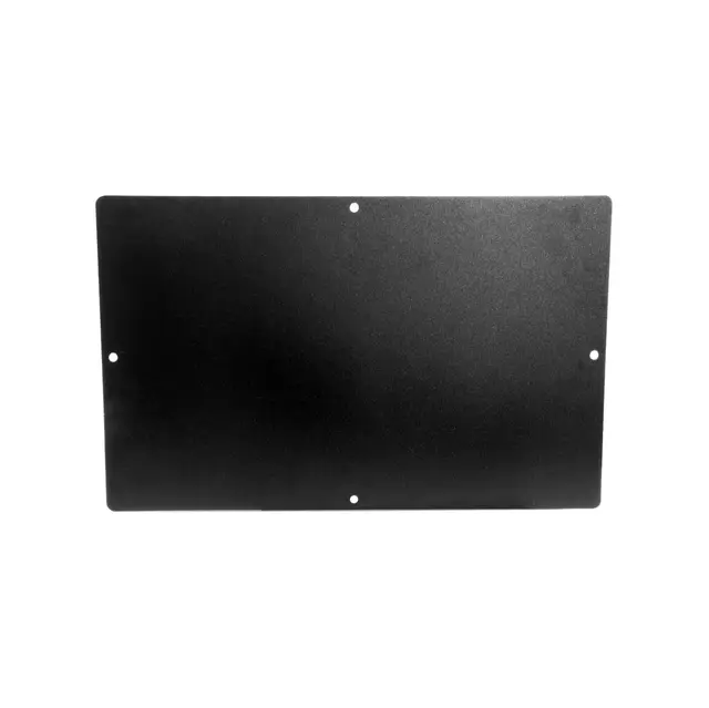 Kupo KCP-346 40 cm X 25 cm French Flag 
