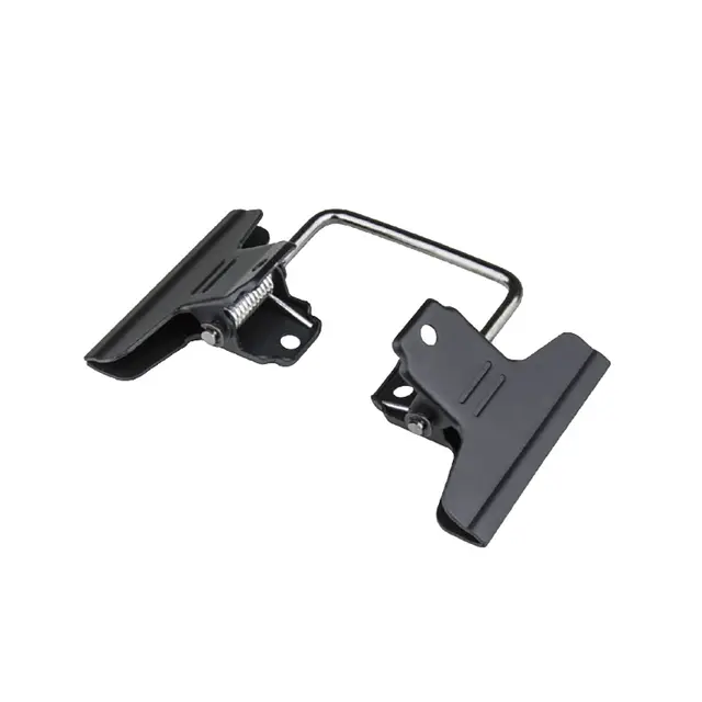 Kupo KCP-348 Multiclip 