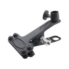 Kupo KCP-360B Alli Clamp Black