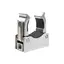 Kupo KCP-384 LED Tube Light Clamp 1stk klemme for Tubelys ø38~42mm