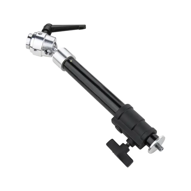 Kupo KCP-433 Super Riser 