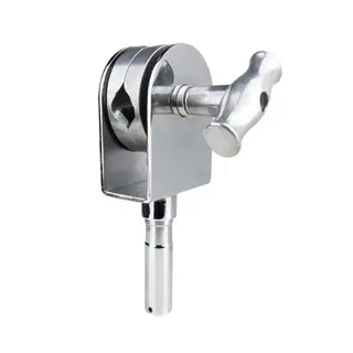 Kupo KCP-440 Center Grip Head Junior Pin Hode for Boom m/ 28mm (1 1/8&#39;&#39;) feste