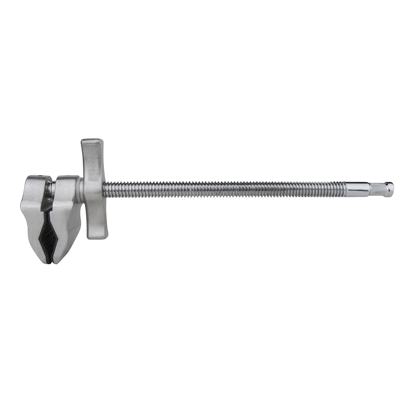Kupo KCP-607 9in Super Viser Clamp End Jaw. Klemme 24cm