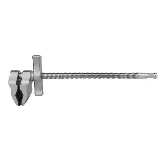 Kupo KCP-607 9in Super Viser Clamp End Jaw. Klemme 24cm