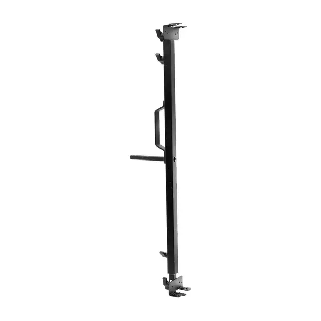 Kupo KCP-614 Adjustable Poly Holder 