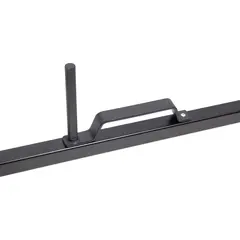 Kupo KCP-614 Adjustable Poly Holder