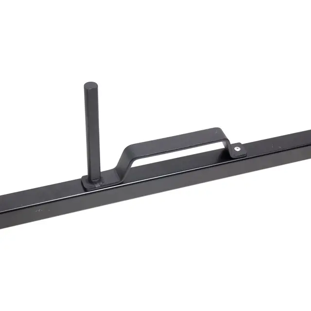 Kupo KCP-614 Adjustable Poly Holder 