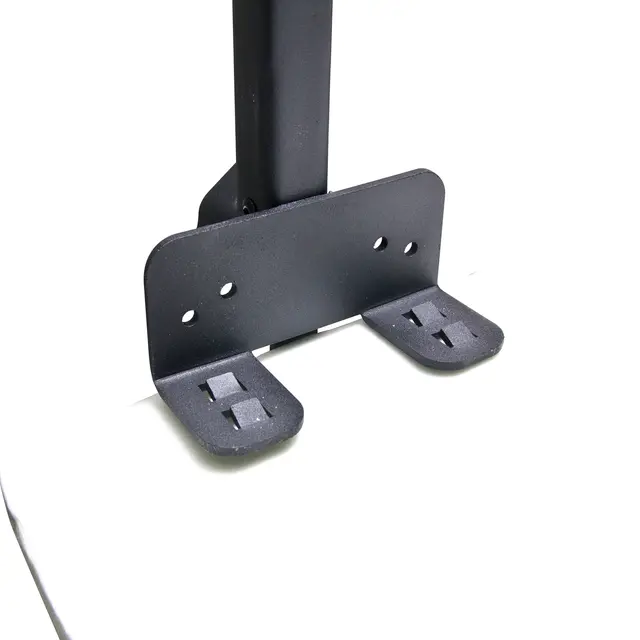 Kupo KCP-614 Adjustable Poly Holder 