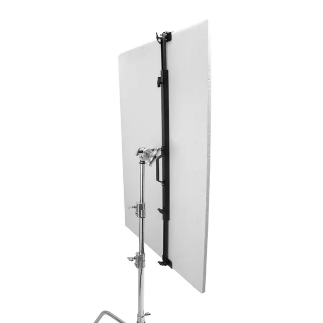 Kupo KCP-614 Adjustable Poly Holder 