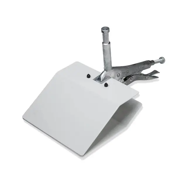 Kupo KCP-616 Duck Bull Clamp 