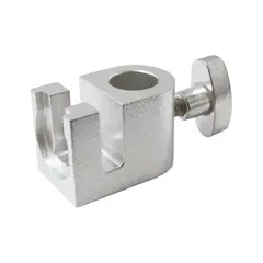 Kupo KCP-620P Petite Clamp For 16mm 5/8" Tube