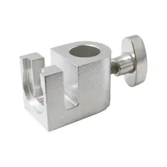 Kupo KCP-620P Petite Clamp For 16mm 5/8&quot; Tube