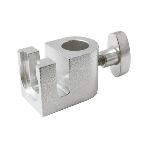 Kupo KCP-620P Petite Clamp For 16mm 5/8" Tube 