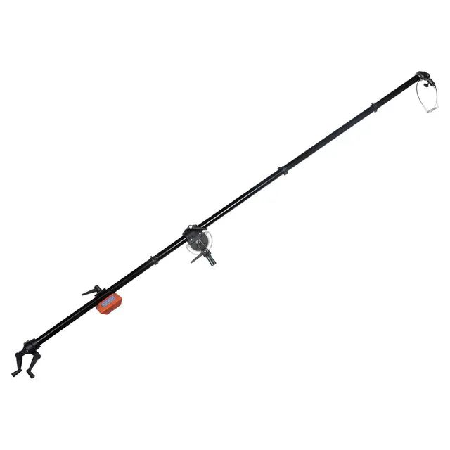 Kupo KCP-626B Ultra Boom 