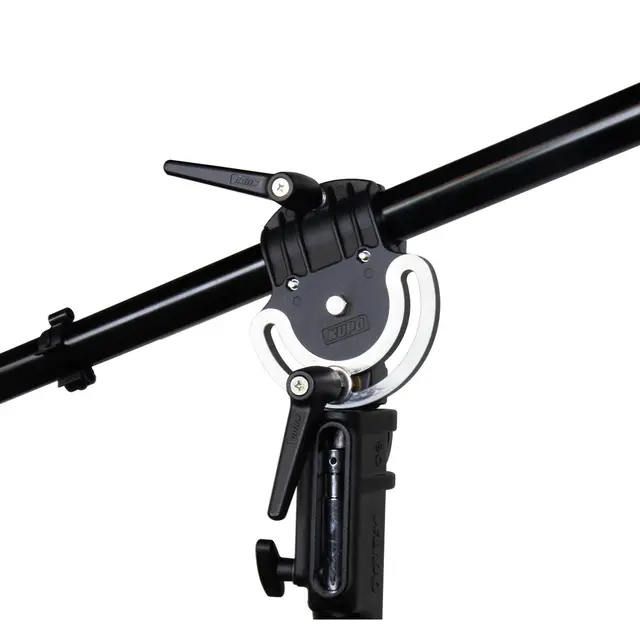 Kupo KCP-626B Ultra Boom 