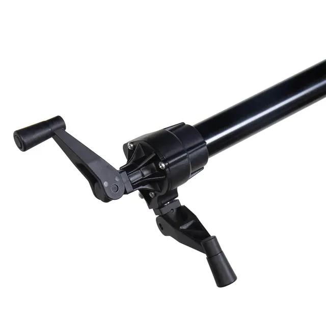 Kupo KCP-626B Ultra Boom 