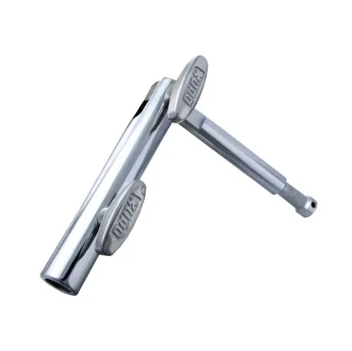 Kupo KCP-631 Baby Drop Down Pin 