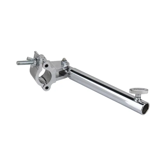 Kupo KCP-632 Coupler Junior Drop Down 