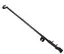 Kupo Kcp-648 Junior Boom Arm Kraftig Boom Arm 28mm lysfeste 40/10 kg