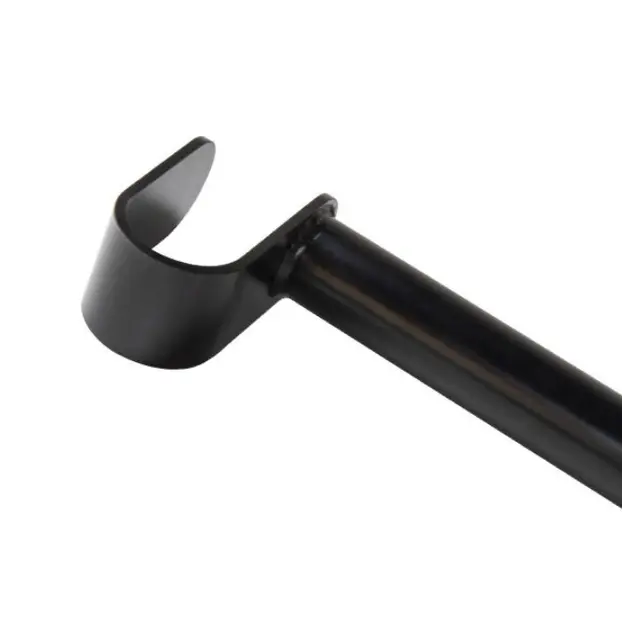 Kupo Kcp-648 Junior Boom Arm Kraftig Boom Arm 28mm lysfeste 40/10 kg 