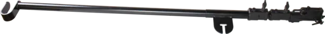Kupo Kcp-648 Junior Boom Arm Kraftig Boom Arm 28mm lysfeste 40/10 kg 