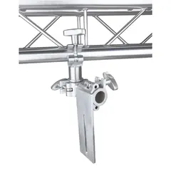 Kupo KCP-653 3-Axis Camera Mounting Plate Kit