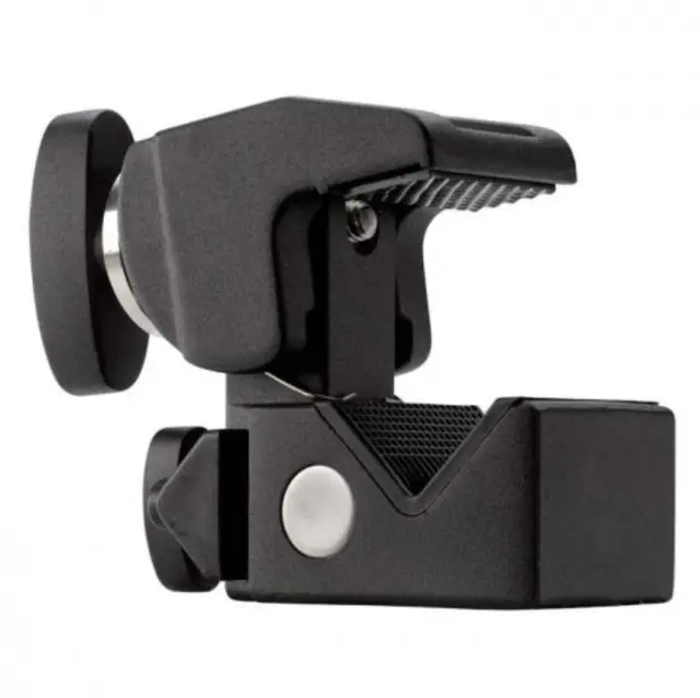 Kupo Convi clamp super clamp